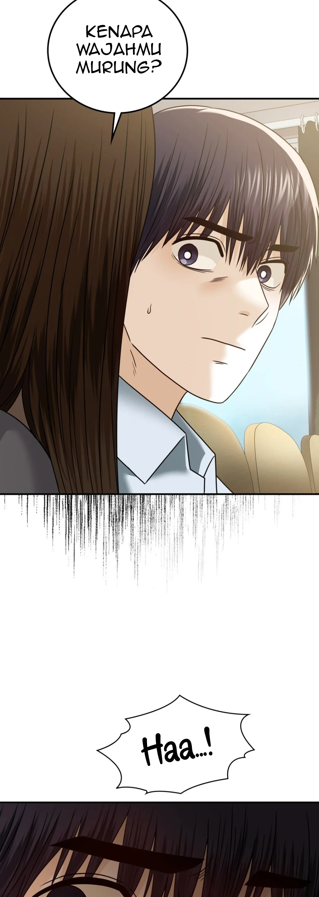 image-komik-stepmothers-past-chapter-17-41/53