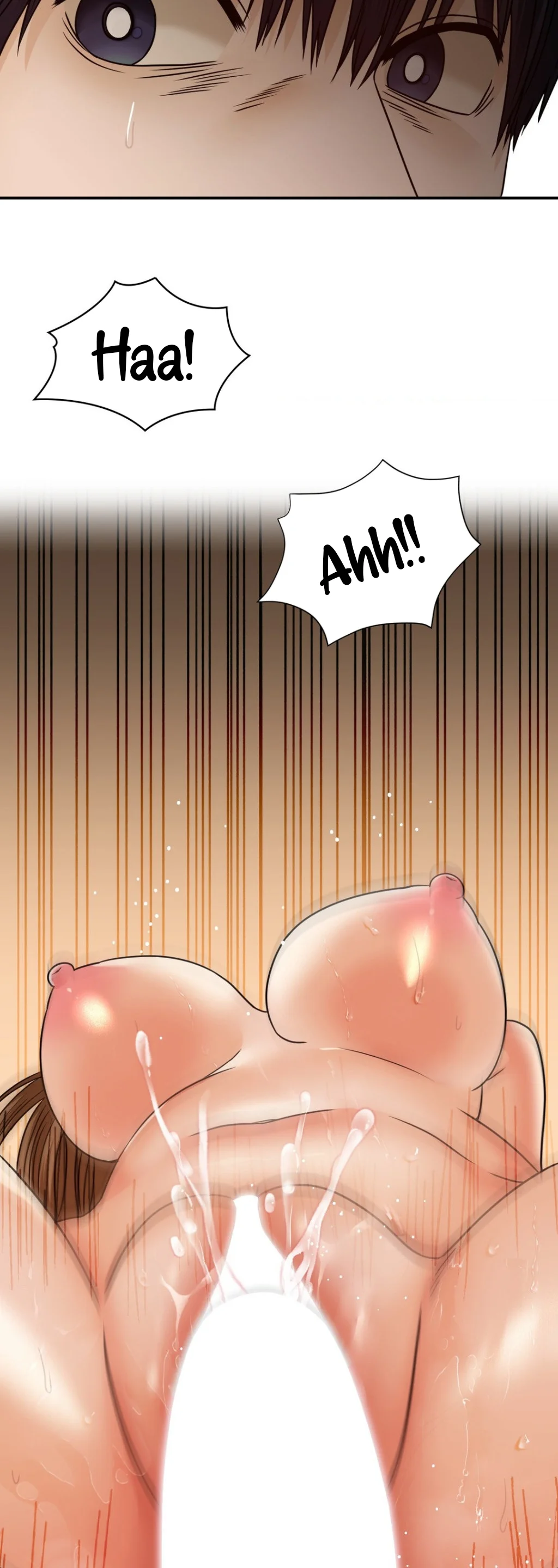 image-komik-stepmothers-past-chapter-17-42/53