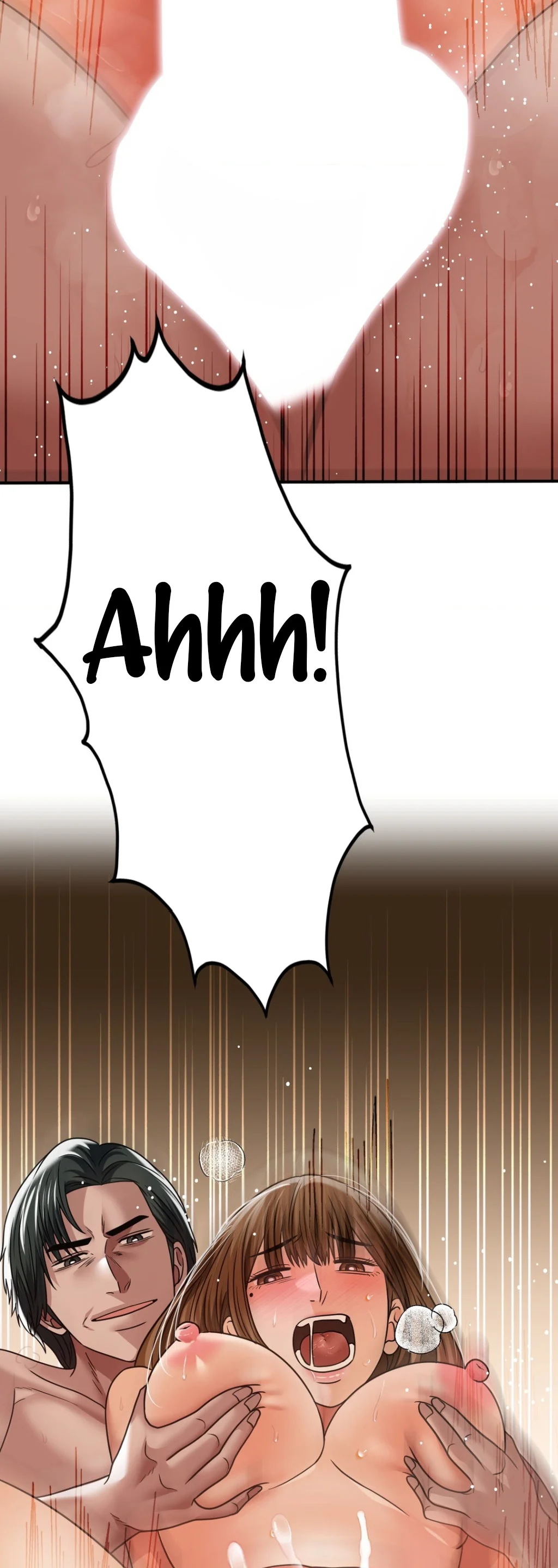 image-komik-stepmothers-past-chapter-17-43/53