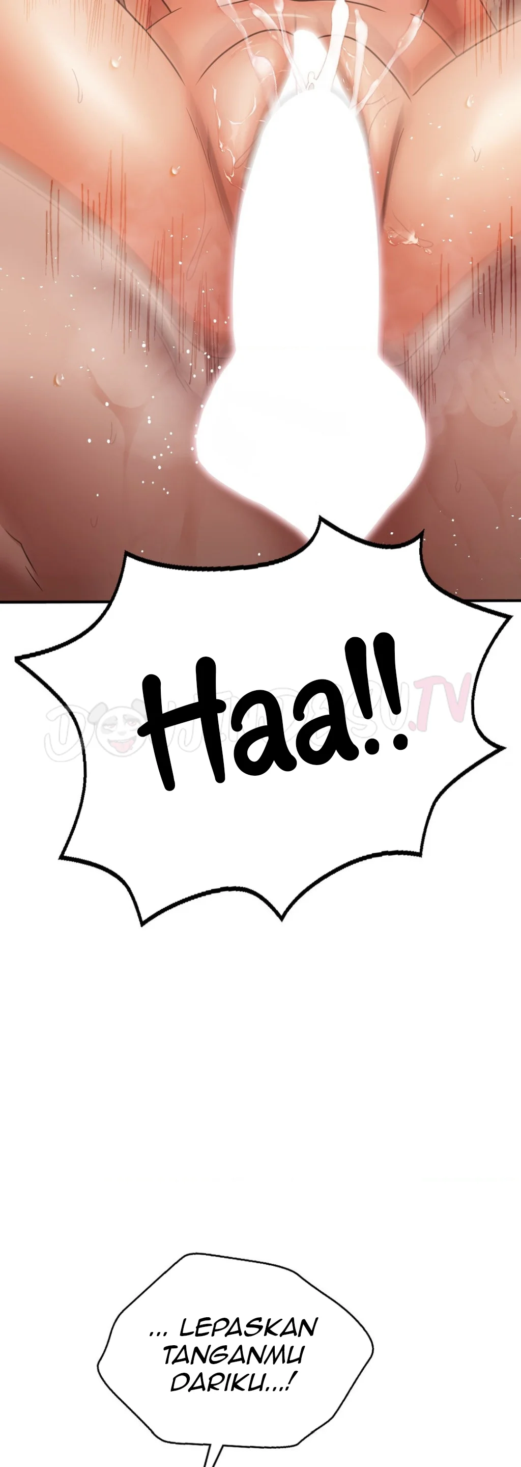 image-komik-stepmothers-past-chapter-17-44/53