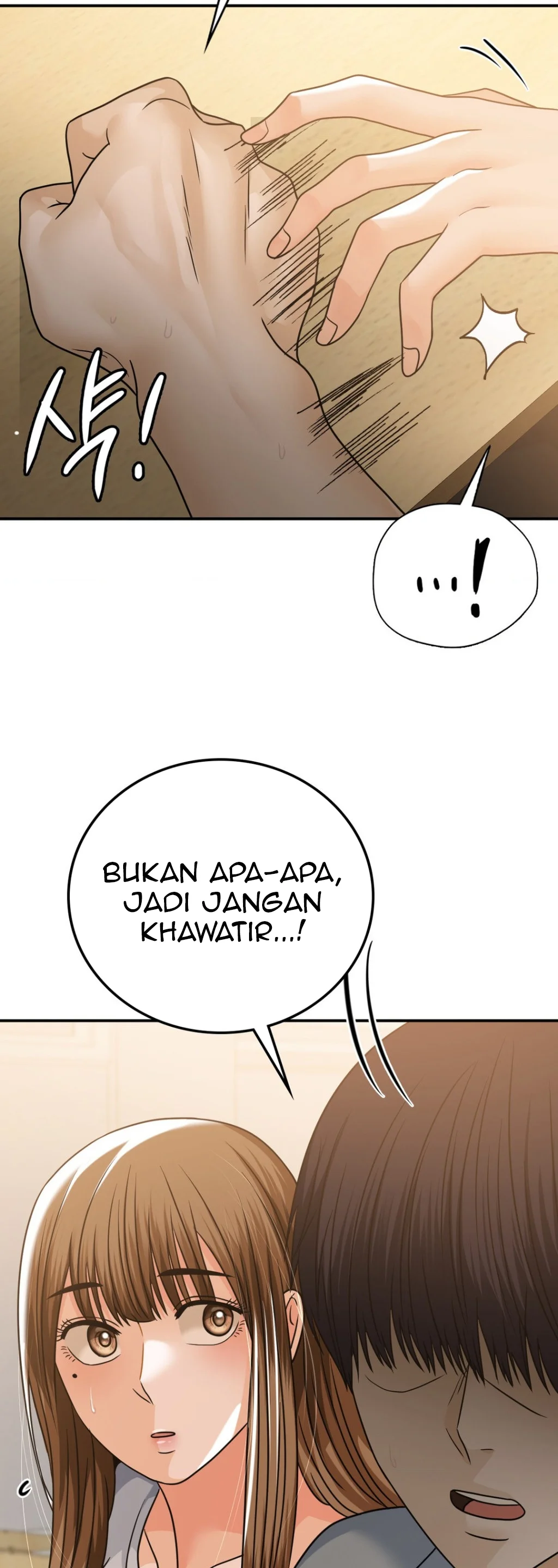 image-komik-stepmothers-past-chapter-17-45/53