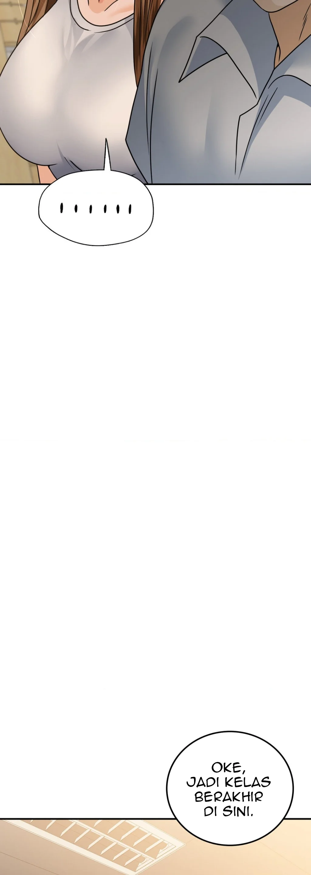 image-komik-stepmothers-past-chapter-17-46/53