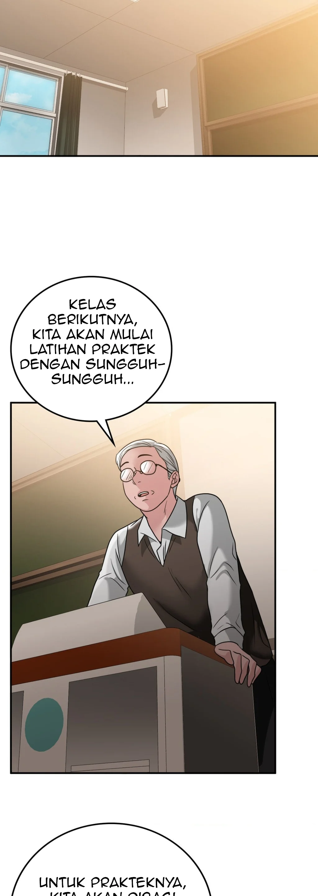 image-komik-stepmothers-past-chapter-17-47/53