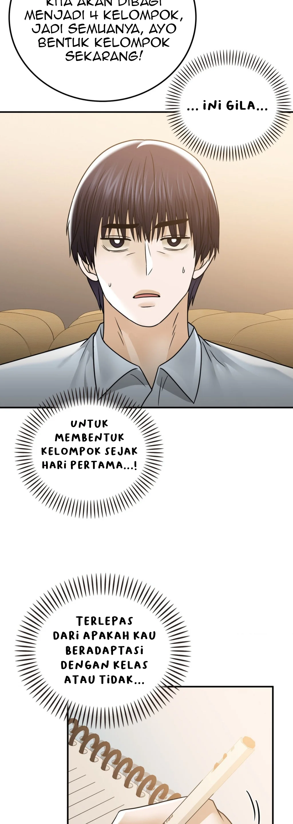 image-komik-stepmothers-past-chapter-17-48/53