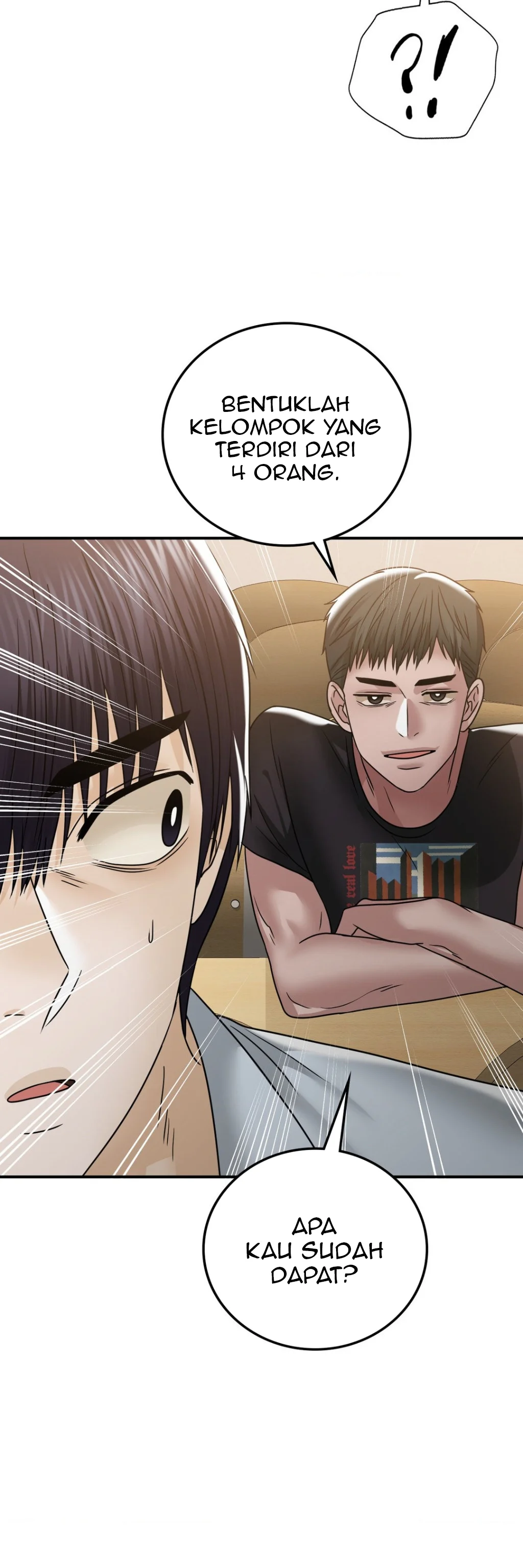 image-komik-stepmothers-past-chapter-17-50/53