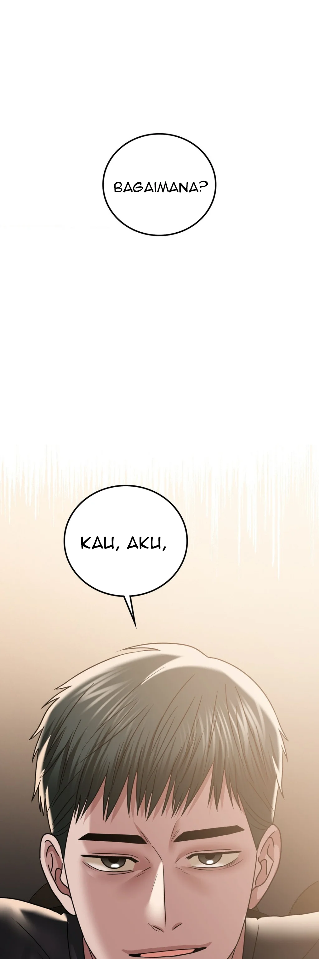 image-komik-stepmothers-past-chapter-17-51/53