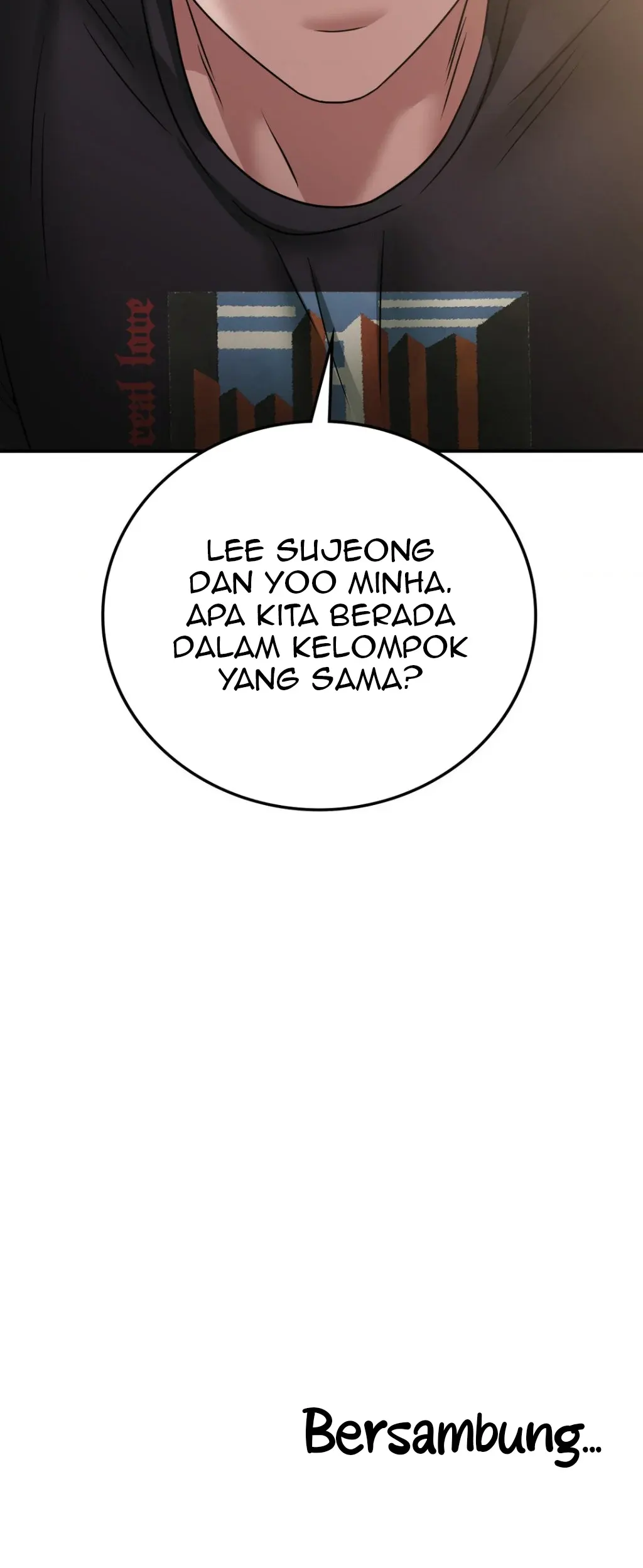 image-komik-stepmothers-past-chapter-17-52/53