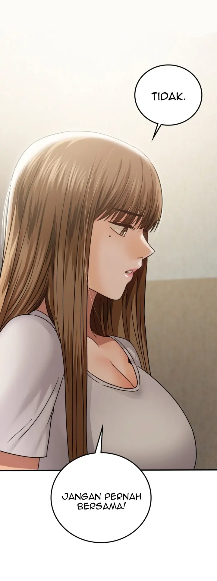 image-komik-stepmothers-past-chapter-18-0/44