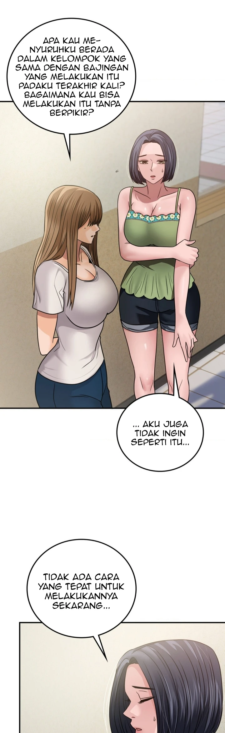 image-komik-stepmothers-past-chapter-18-1/44