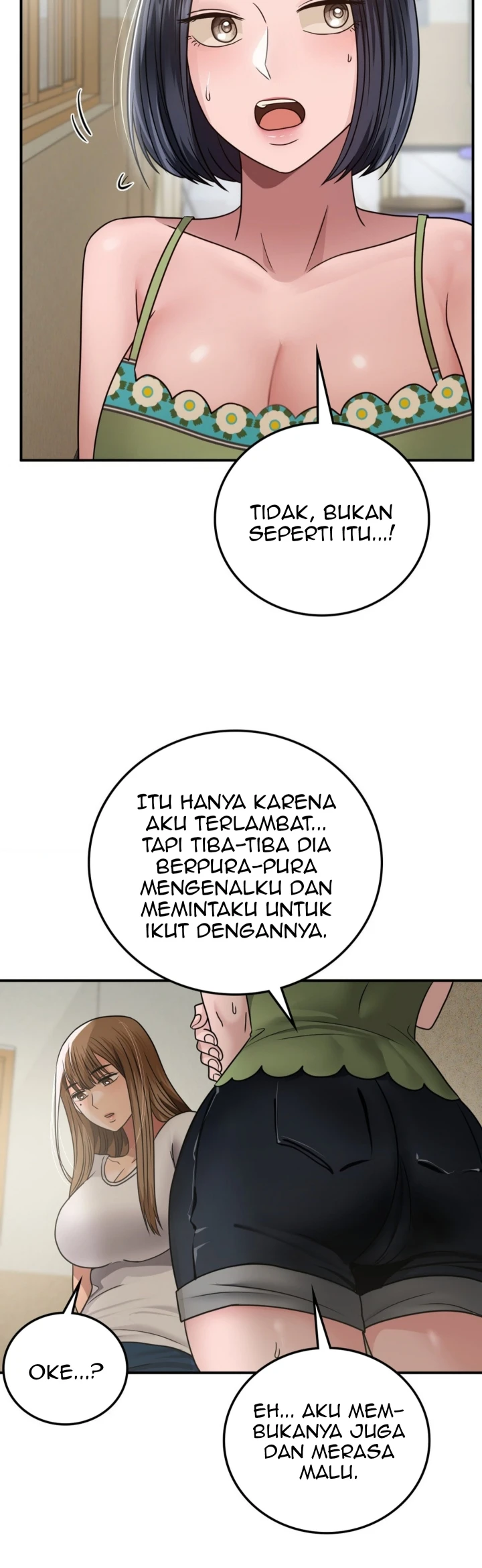 image-komik-stepmothers-past-chapter-18-4/44
