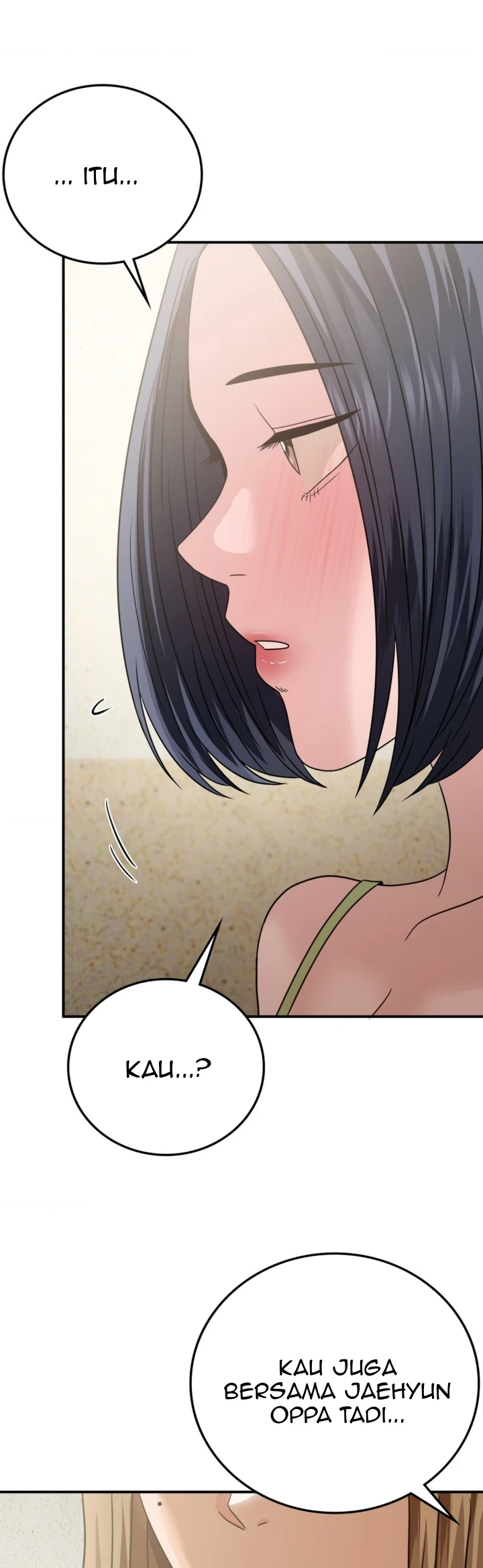 image-komik-stepmothers-past-chapter-18-5/44