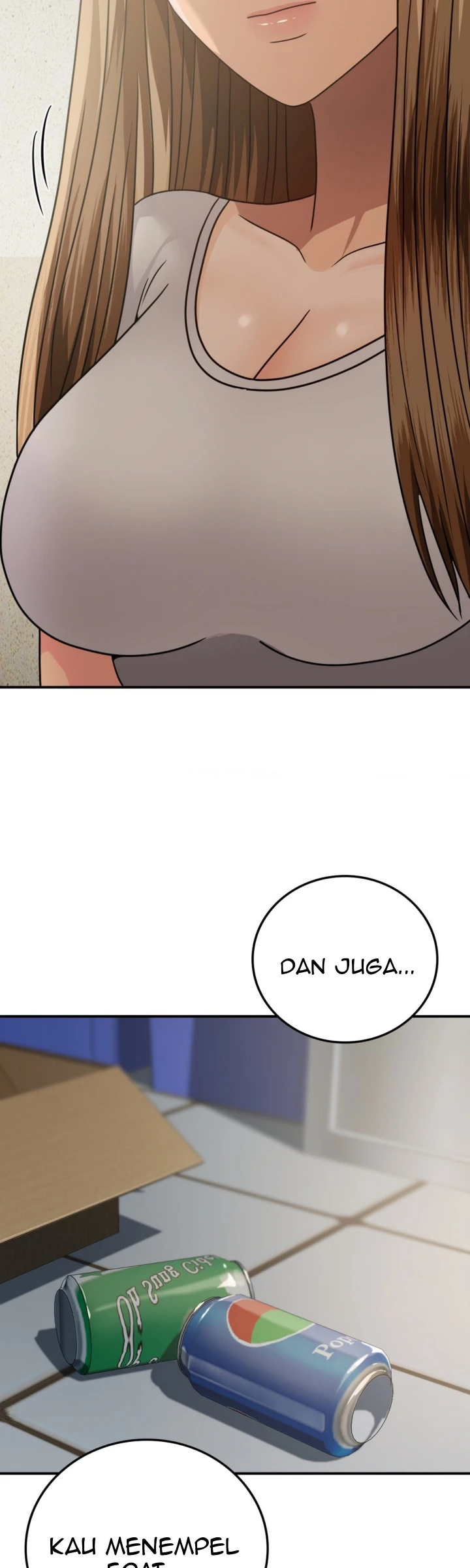 image-komik-stepmothers-past-chapter-18-6/44