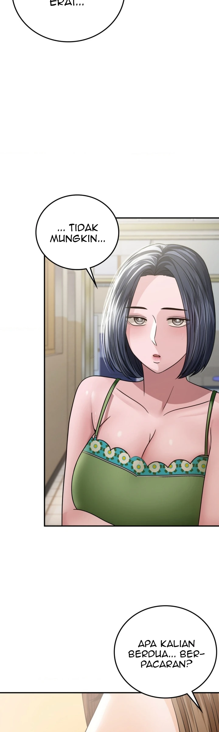 image-komik-stepmothers-past-chapter-18-7/44