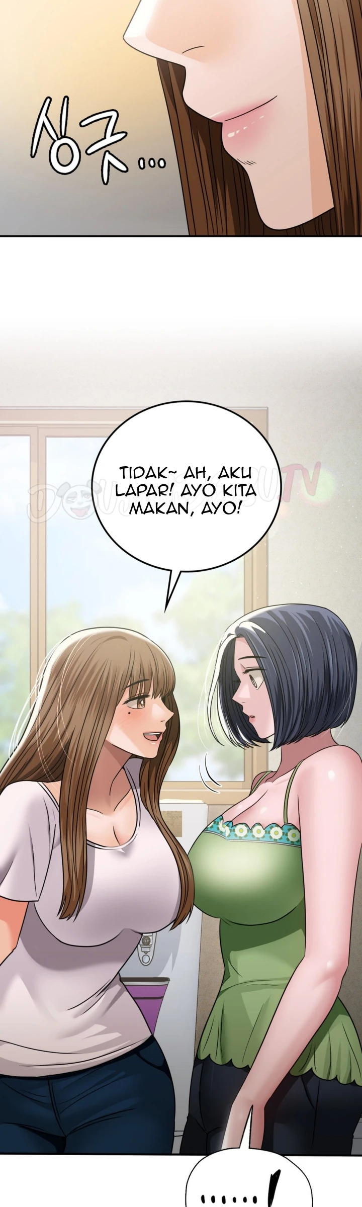 image-komik-stepmothers-past-chapter-18-8/44