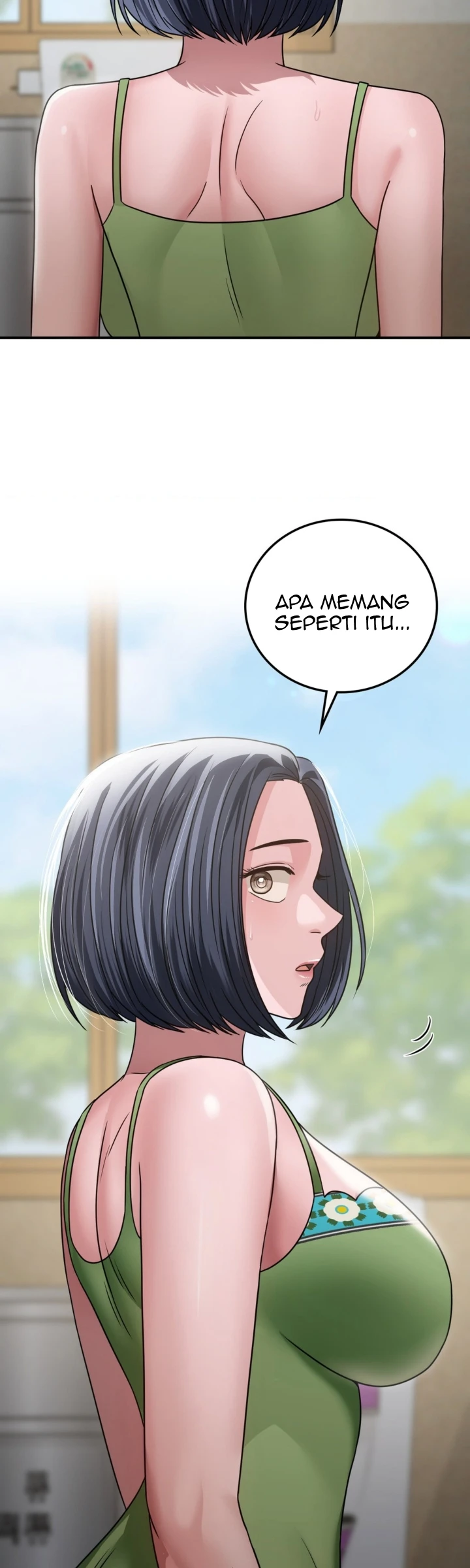 image-komik-stepmothers-past-chapter-18-10/44