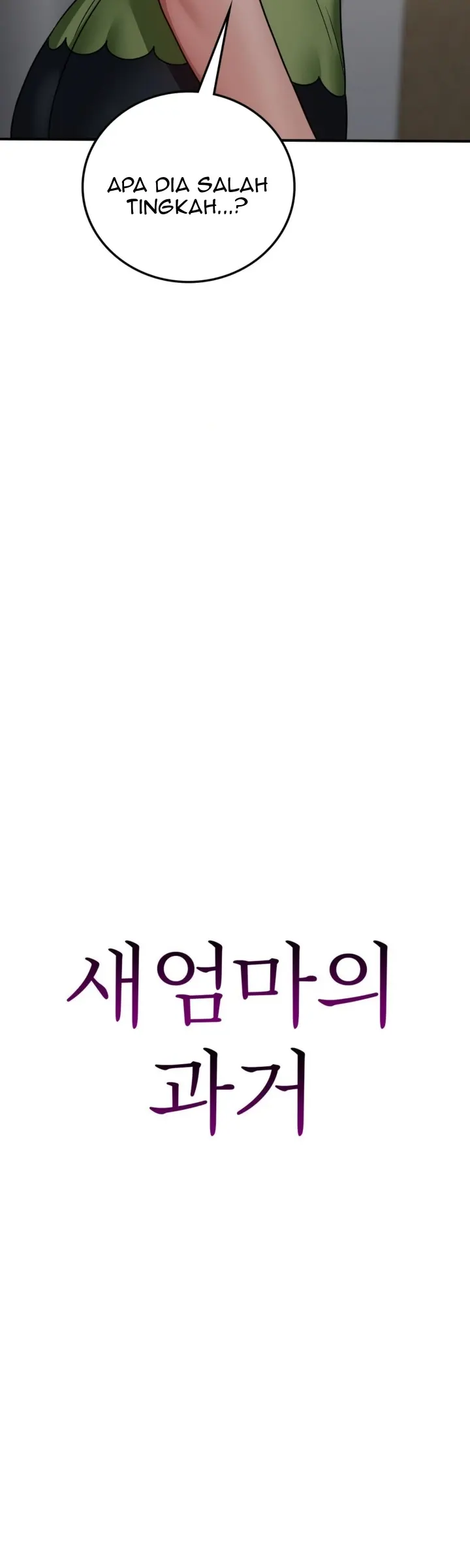 image-komik-stepmothers-past-chapter-18-11/44