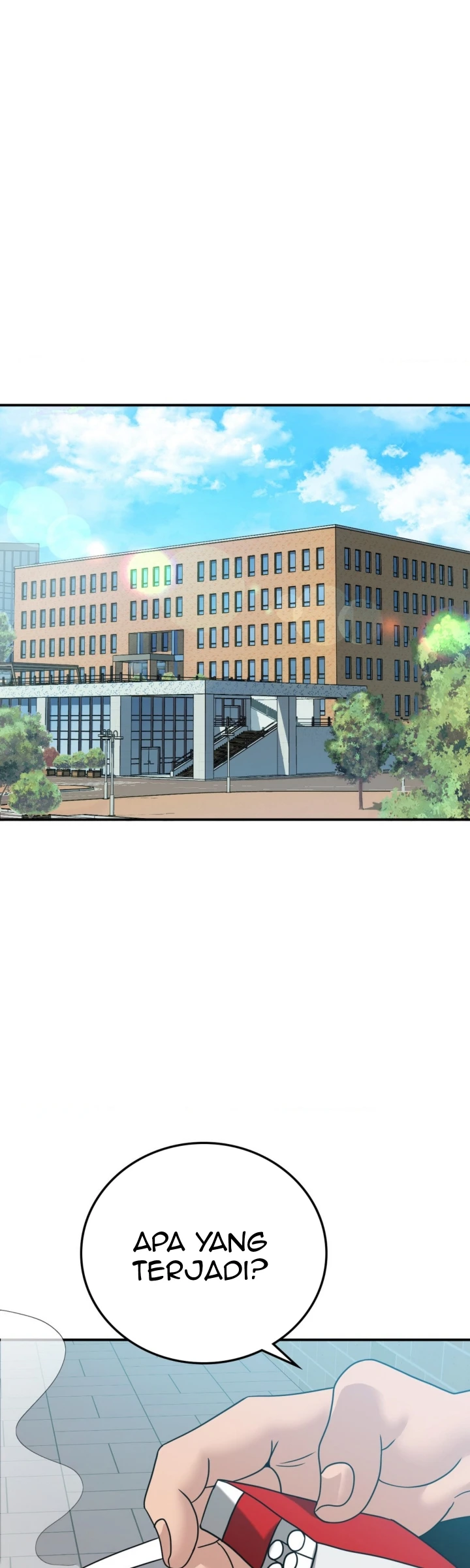 image-komik-stepmothers-past-chapter-18-12/44