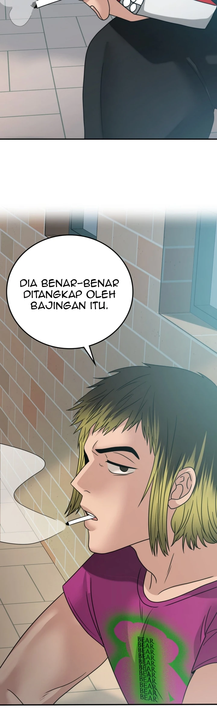 image-komik-stepmothers-past-chapter-18-13/44