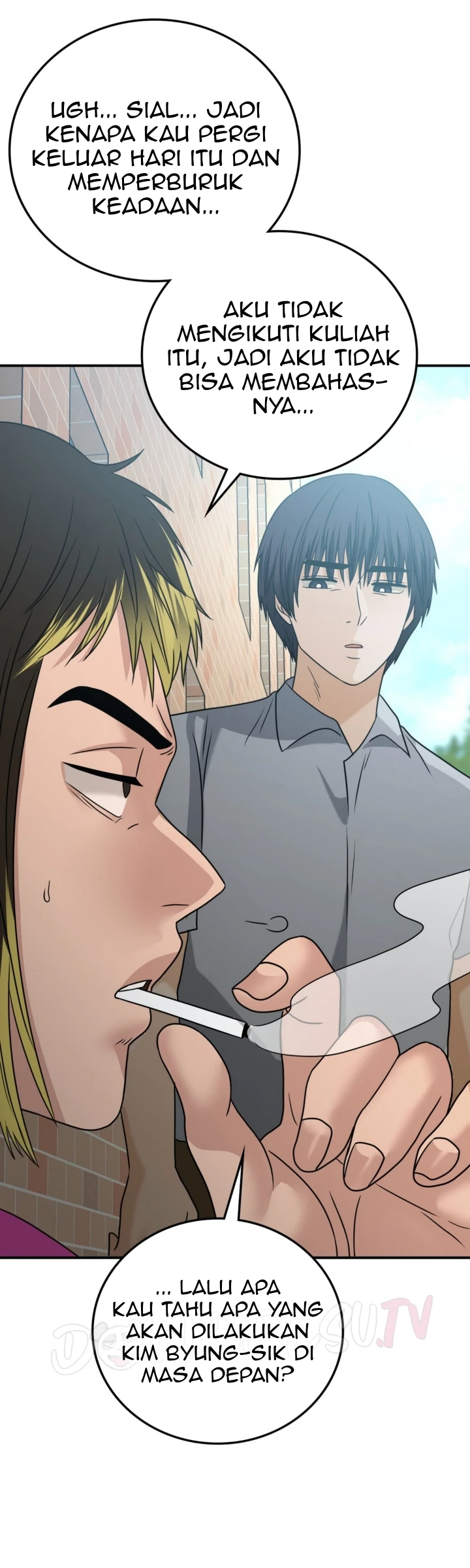 image-komik-stepmothers-past-chapter-18-14/44