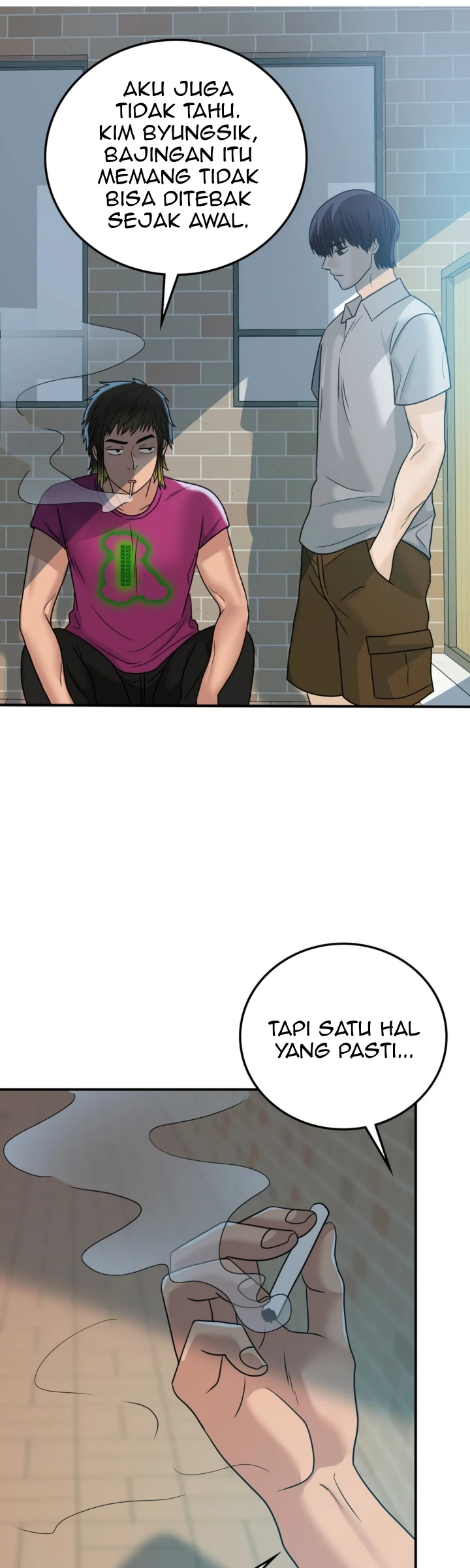 image-komik-stepmothers-past-chapter-18-15/44