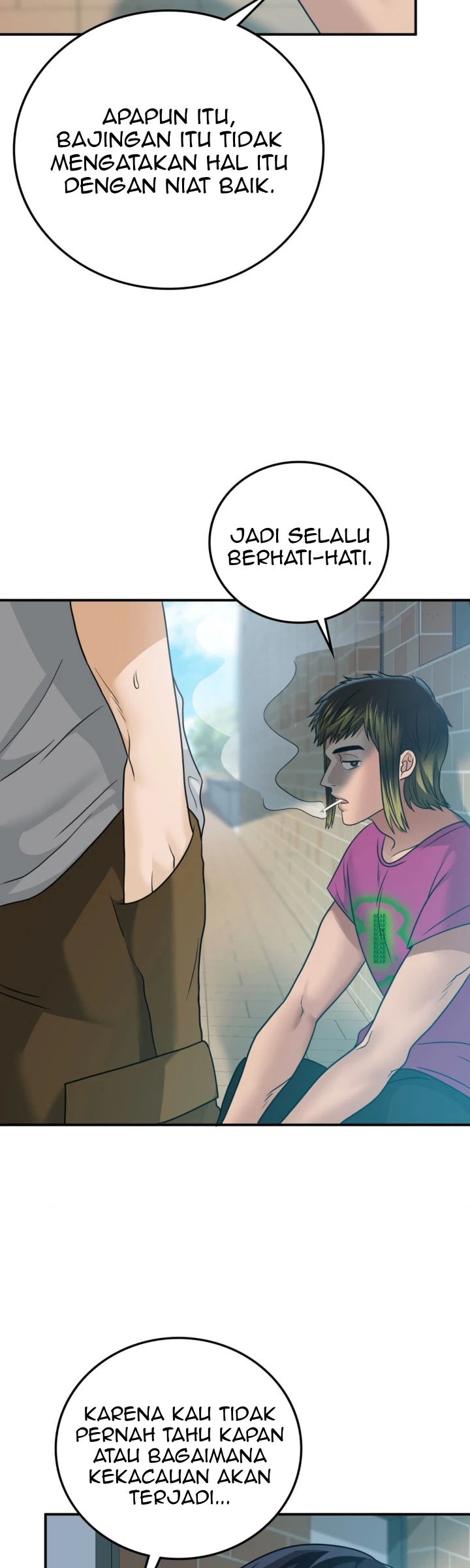 image-komik-stepmothers-past-chapter-18-16/44