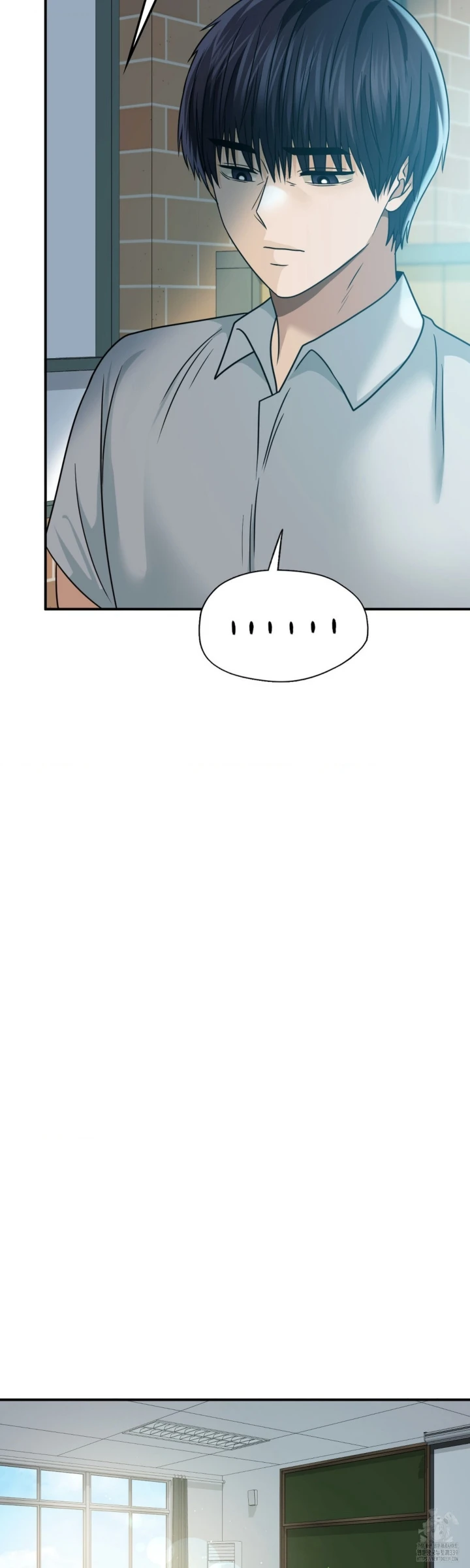 image-komik-stepmothers-past-chapter-18-17/44