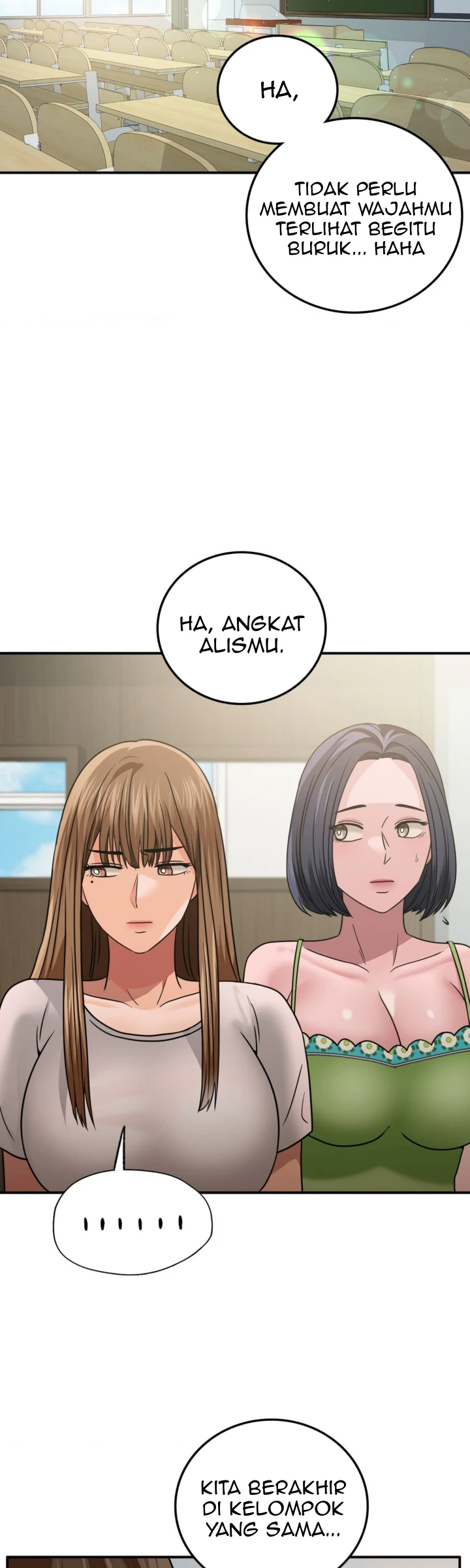 image-komik-stepmothers-past-chapter-18-18/44