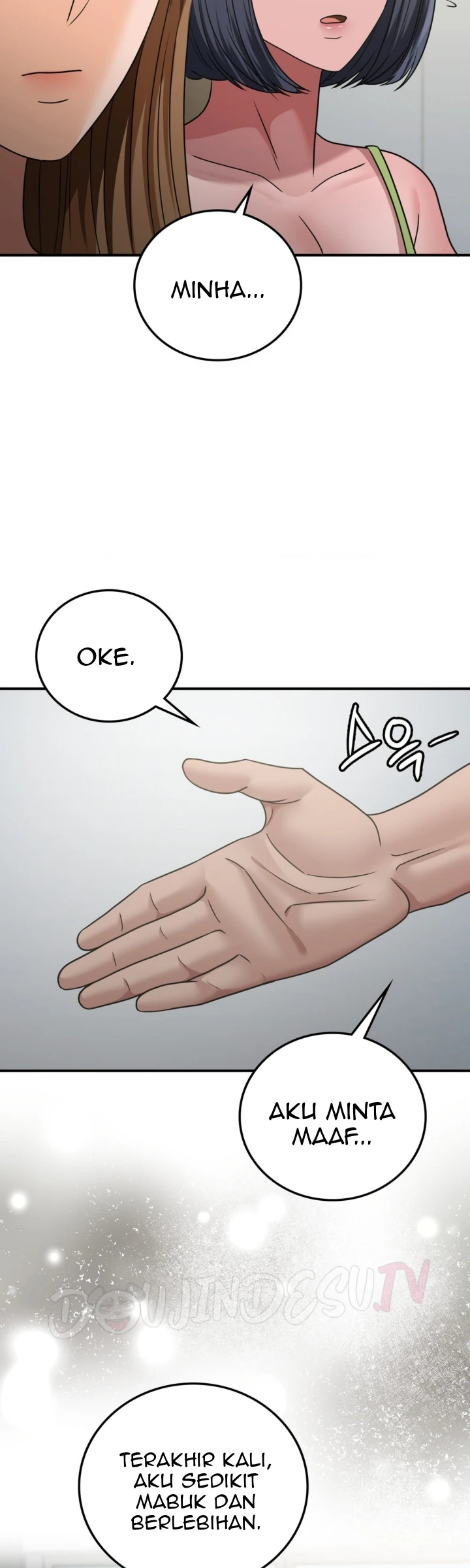 image-komik-stepmothers-past-chapter-18-20/44