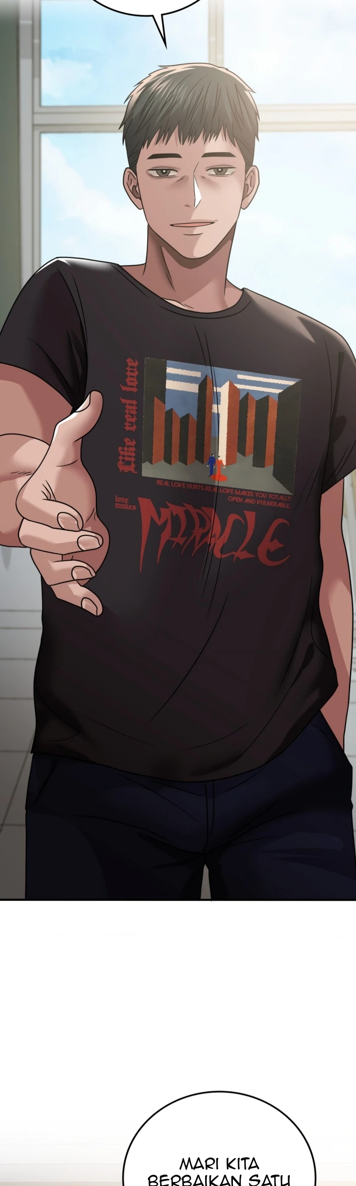 image-komik-stepmothers-past-chapter-18-21/44