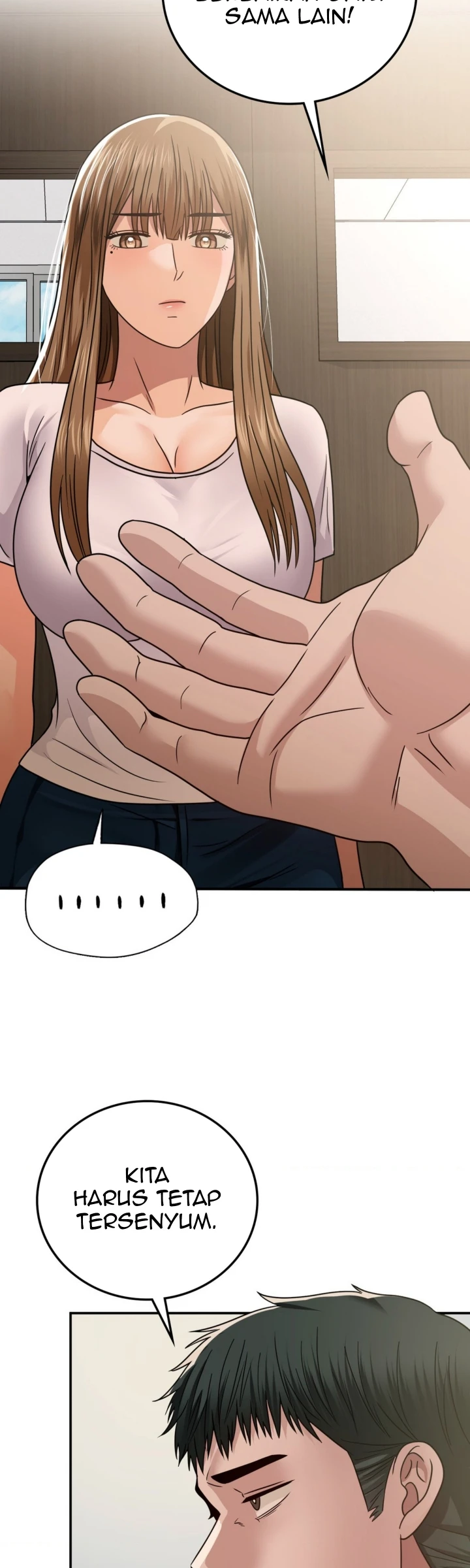 image-komik-stepmothers-past-chapter-18-22/44