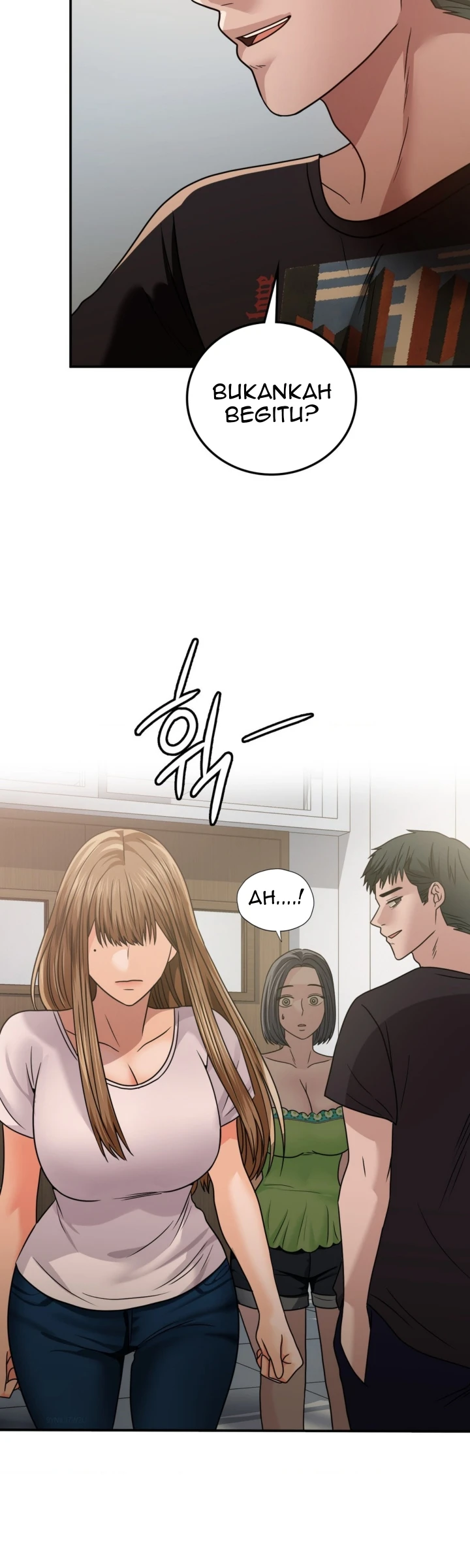 image-komik-stepmothers-past-chapter-18-23/44