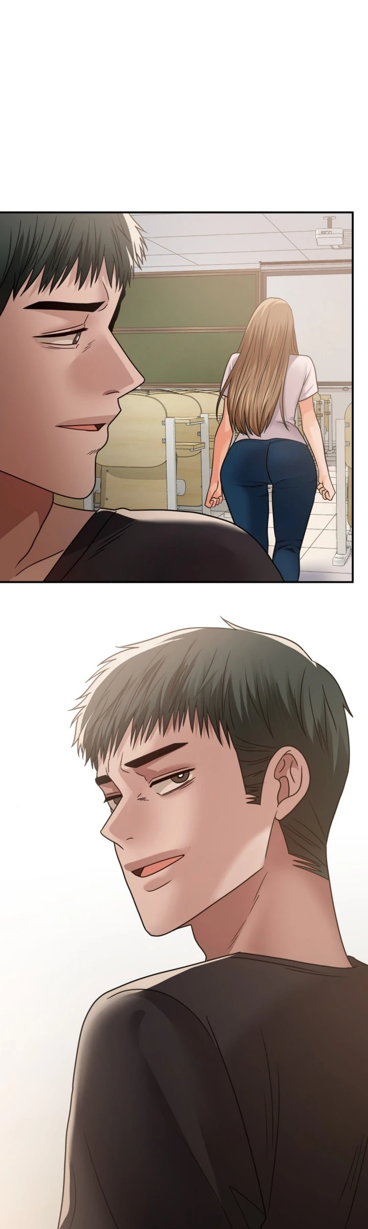 image-komik-stepmothers-past-chapter-18-24/44