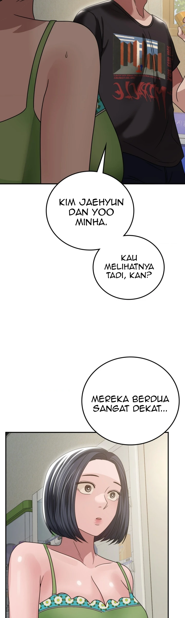 image-komik-stepmothers-past-chapter-18-29/44