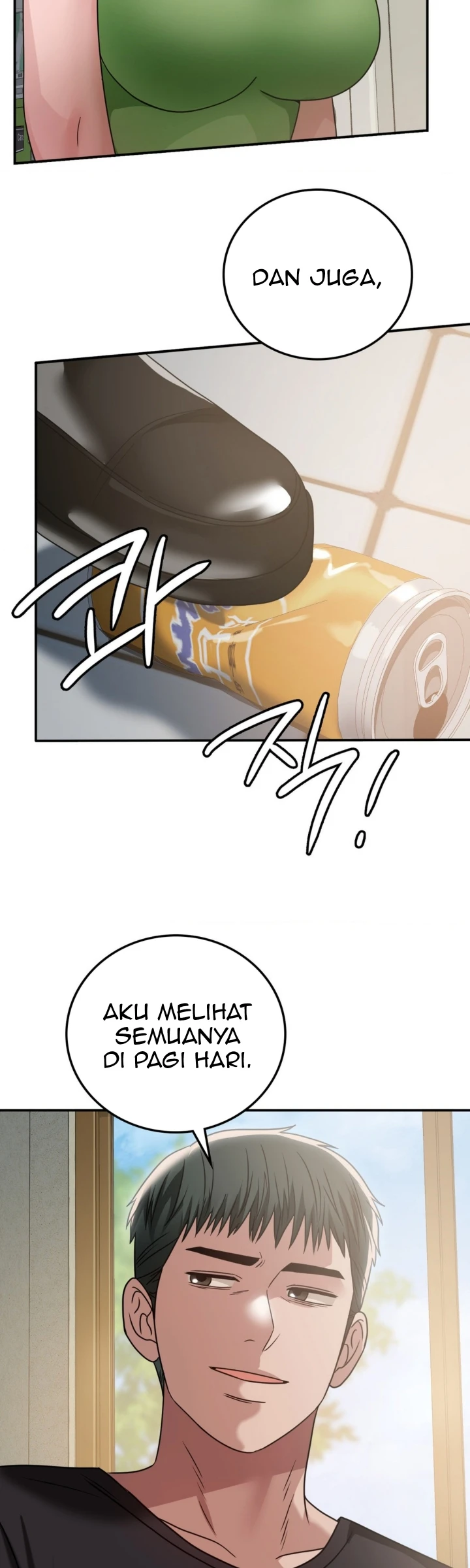 image-komik-stepmothers-past-chapter-18-30/44