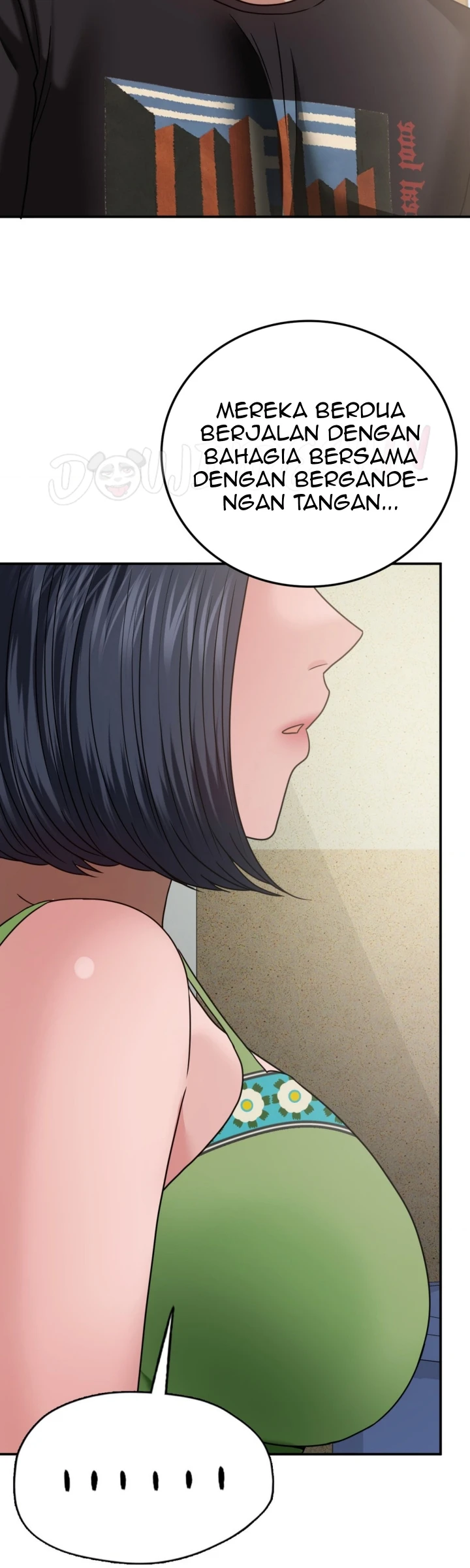 image-komik-stepmothers-past-chapter-18-31/44