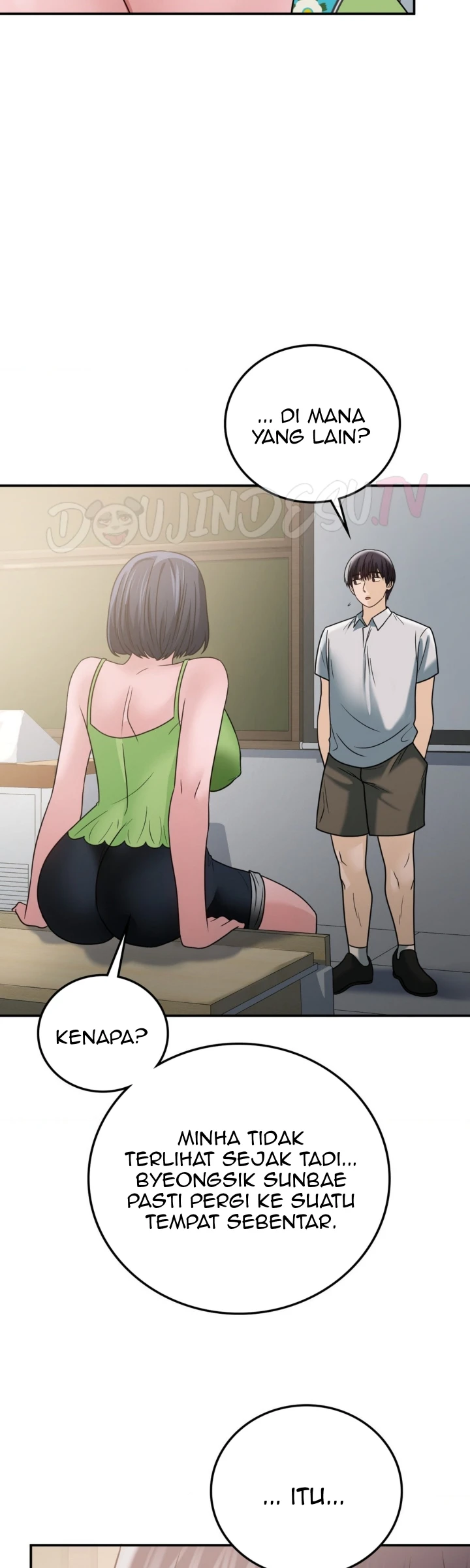 image-komik-stepmothers-past-chapter-18-38/44