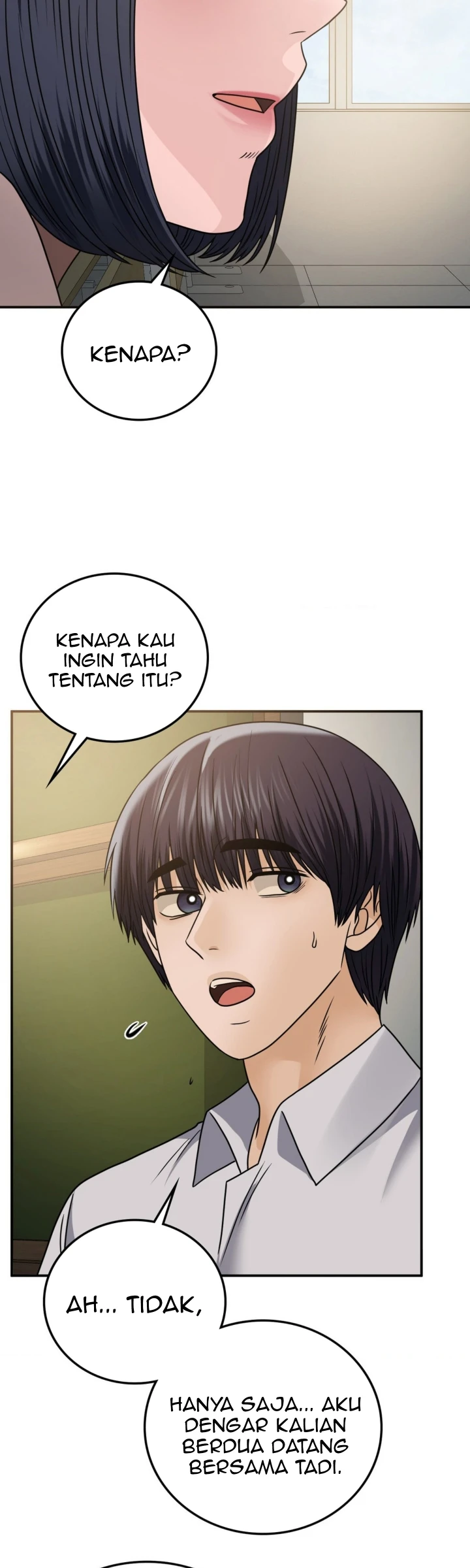 image-komik-stepmothers-past-chapter-18-40/44