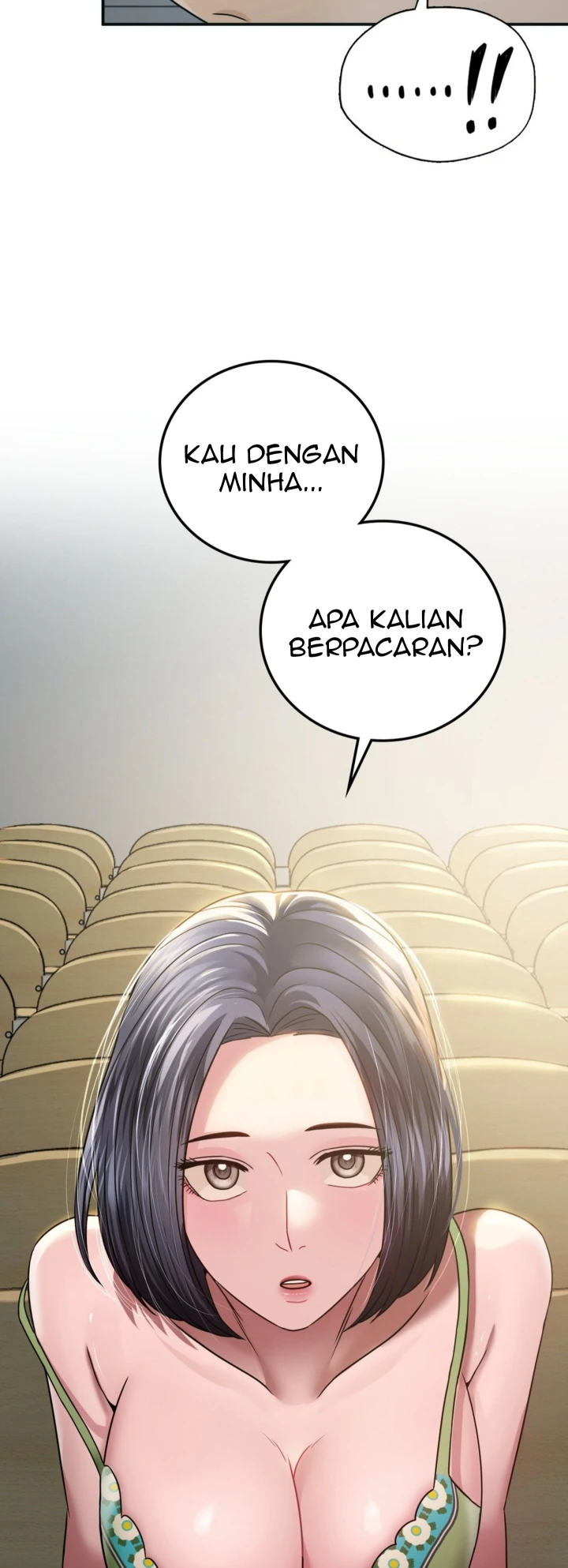 image-komik-stepmothers-past-chapter-18-42/44