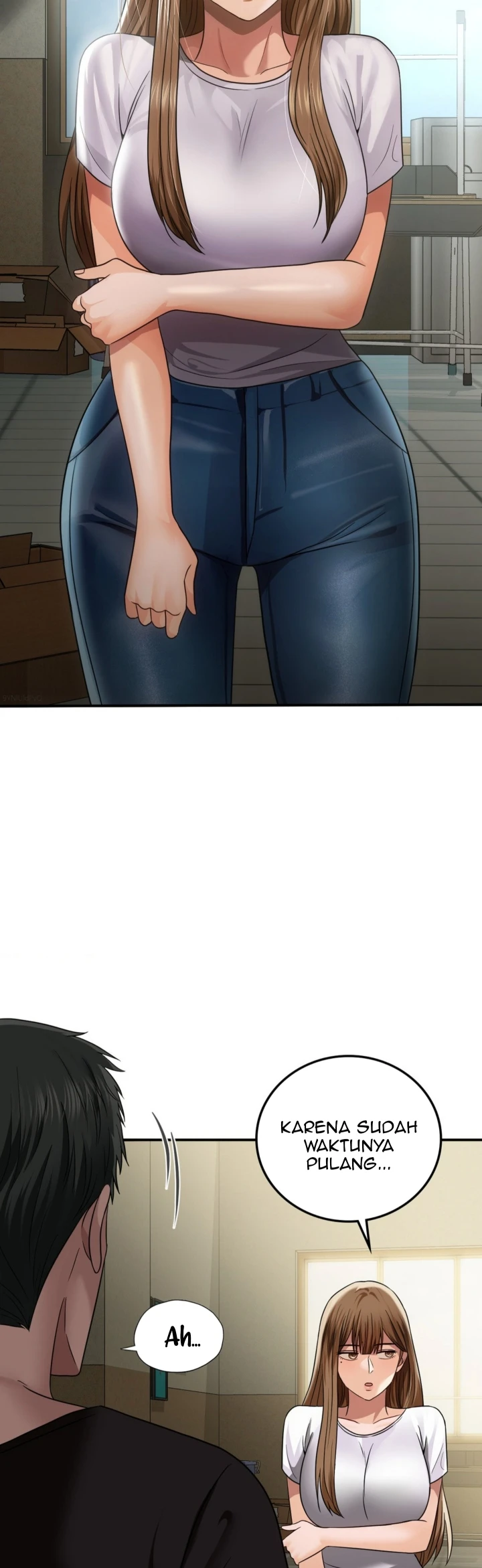 image-komik-stepmothers-past-chapter-19-1/41