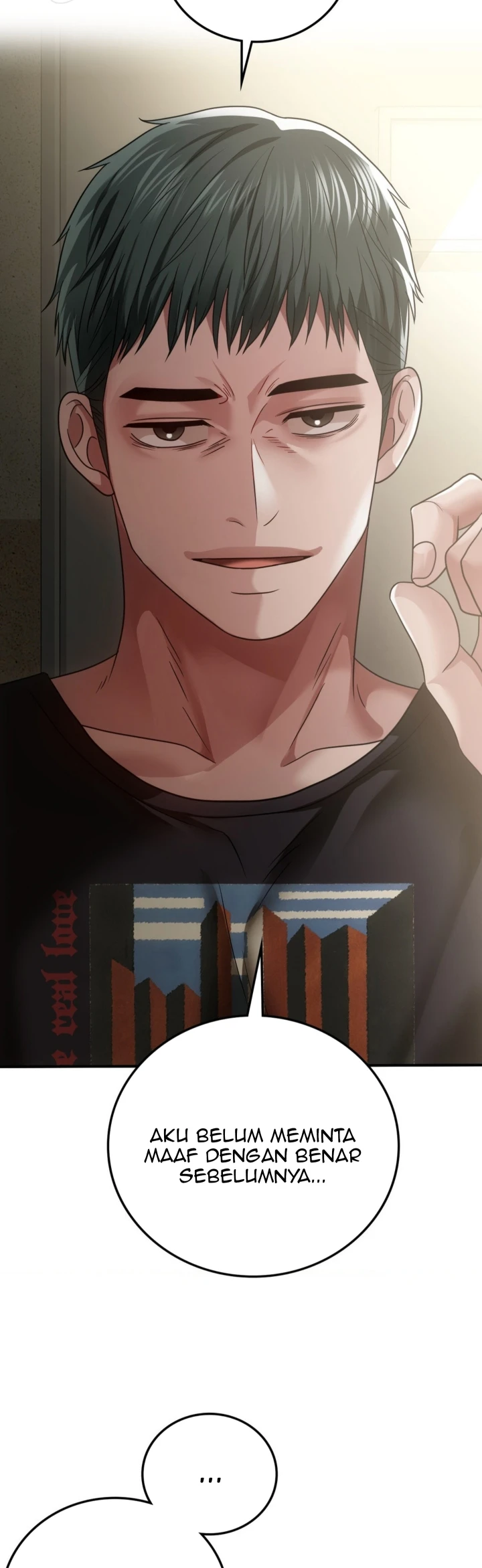 image-komik-stepmothers-past-chapter-19-3/41