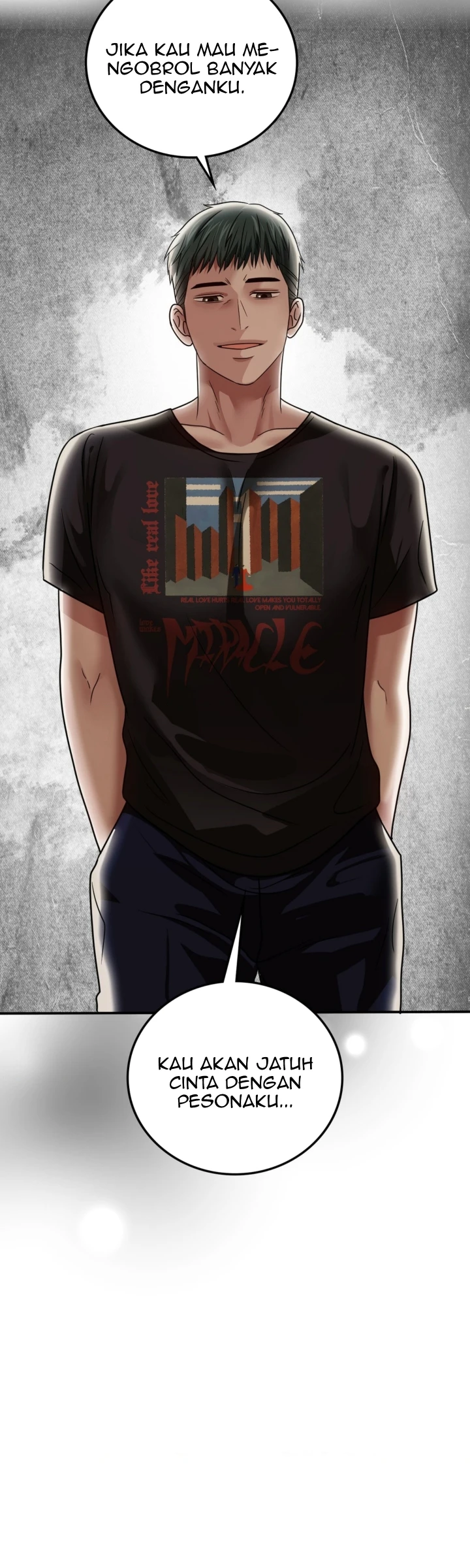 image-komik-stepmothers-past-chapter-19-7/41