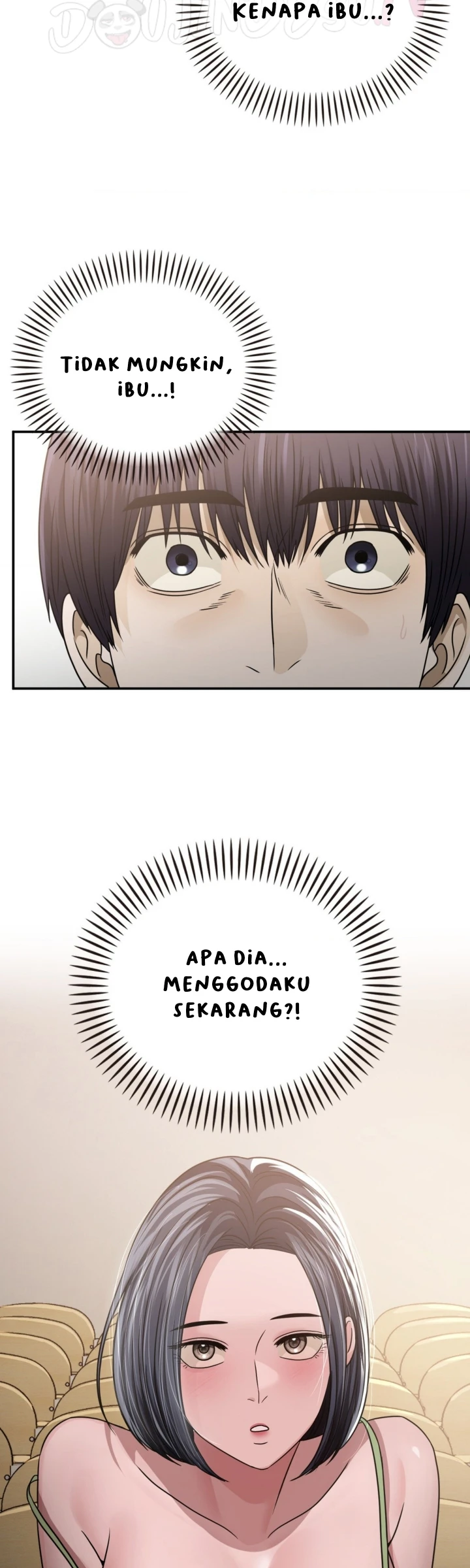 image-komik-stepmothers-past-chapter-19-9/41