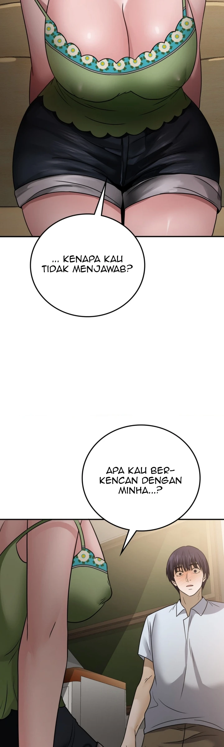 image-komik-stepmothers-past-chapter-19-10/41