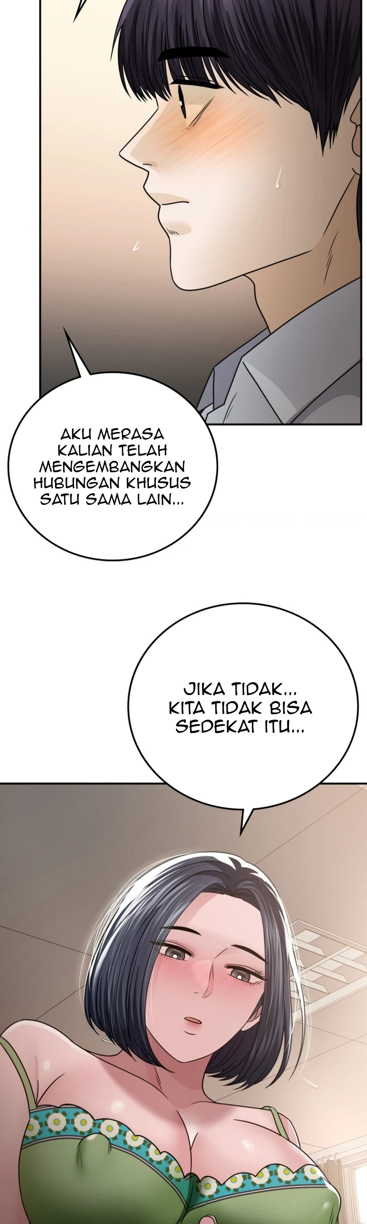 image-komik-stepmothers-past-chapter-19-13/41