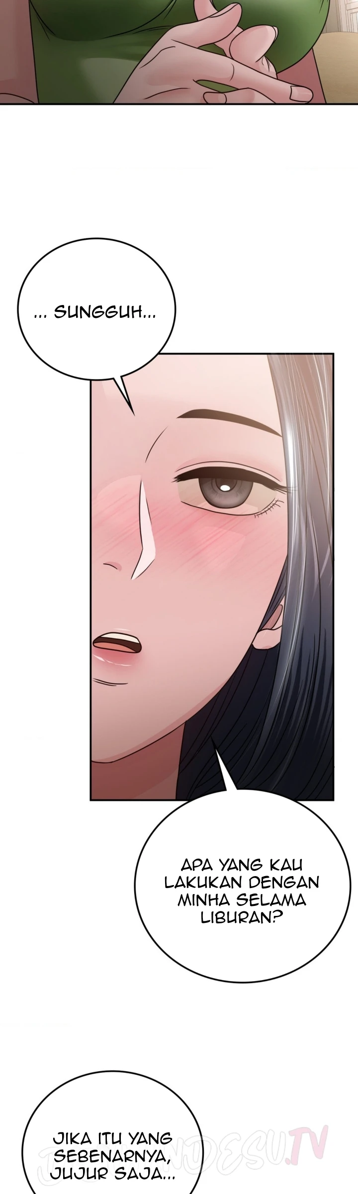 image-komik-stepmothers-past-chapter-19-14/41