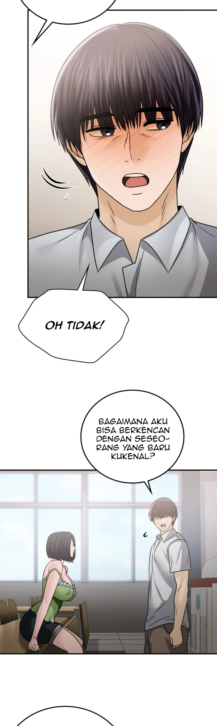 image-komik-stepmothers-past-chapter-19-15/41