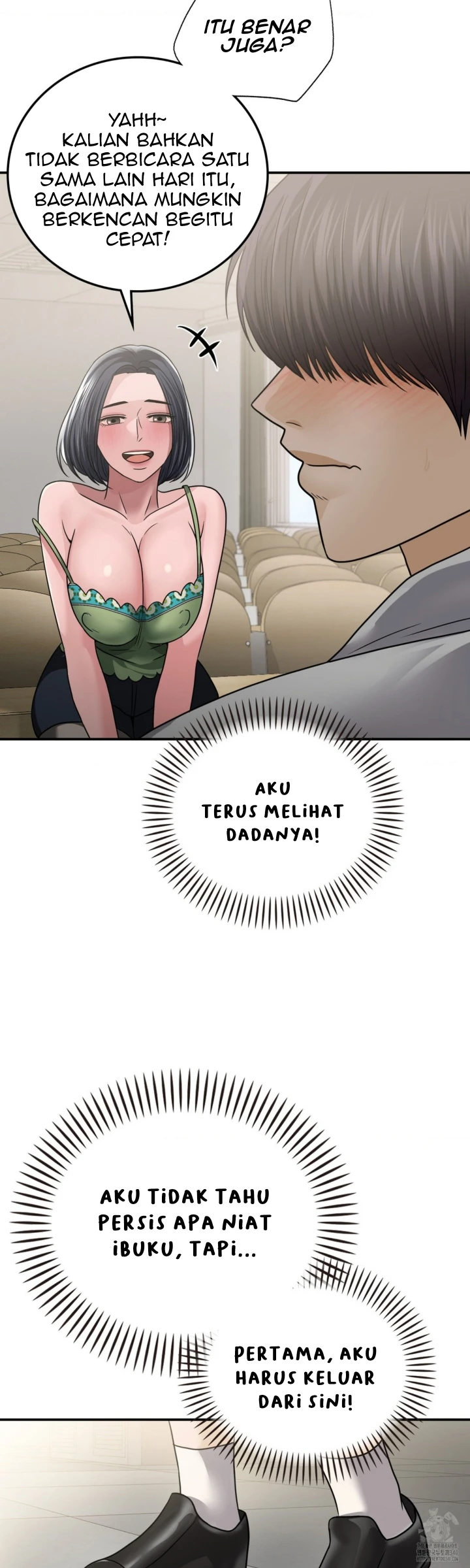 image-komik-stepmothers-past-chapter-19-17/41