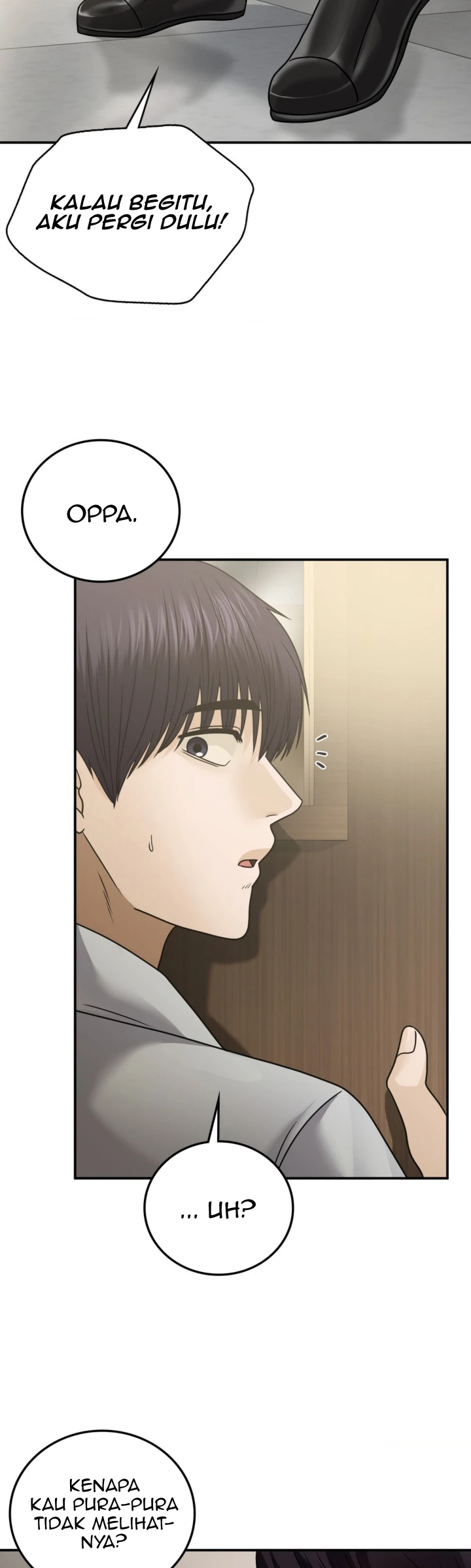 image-komik-stepmothers-past-chapter-19-18/41