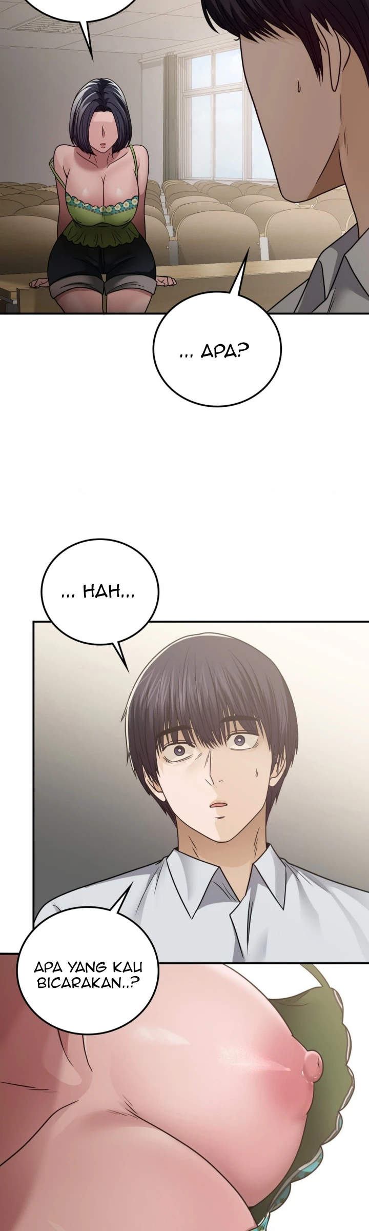 image-komik-stepmothers-past-chapter-19-19/41