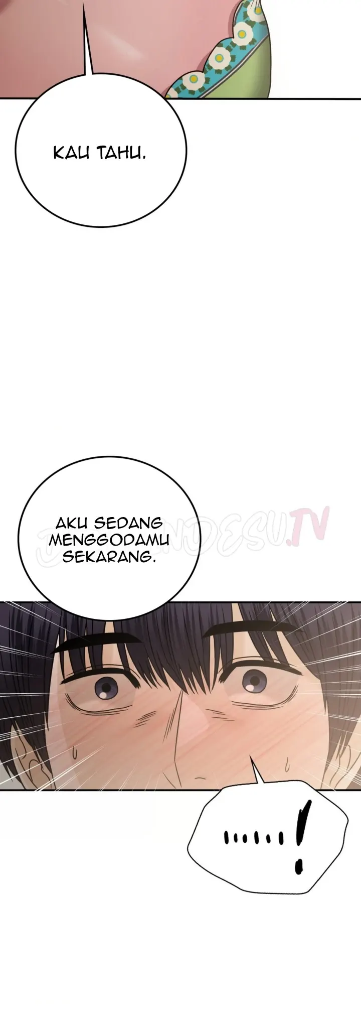 image-komik-stepmothers-past-chapter-19-20/41